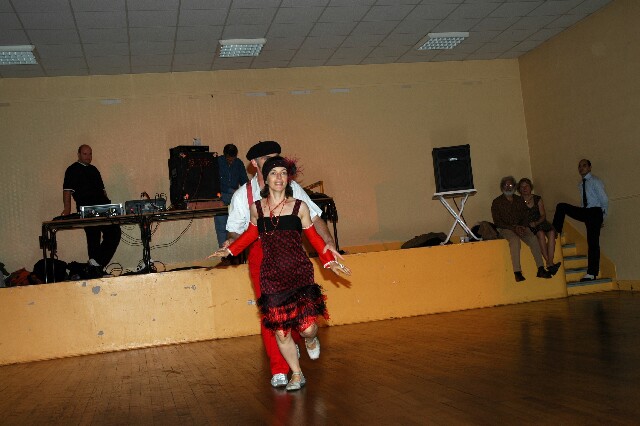 min 2005 09 17 esp arts 171